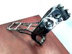 ZX6R 2000 - 2002 Kawasaki Frame D1-38615