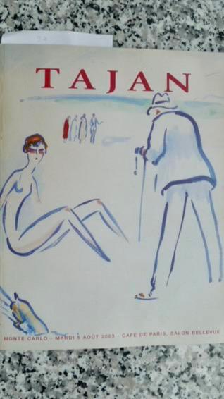 Kees van Dongen,Tajan,2003 catalogus met veel afbeeldingen. beschikbaar voor biedingen