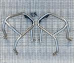 Bmw R 1250 gs valbeugels OEM BMW !, Ophalen of Verzenden