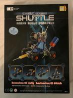 Bouwdoos 68 delig - Creatief speelplezier!, Ophalen of Verzenden, Zo goed als nieuw, Overige merken