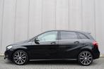 Mercedes-Benz B-Klasse 180 Automaat Activity Edition Zwart L, 65 €/maand, 1325 kg, Gebruikt, 4 cilinders