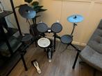 Roland TD4 Elektronisch drumstel, Ophalen of Verzenden, Zo goed als nieuw, Roland, Elektronisch