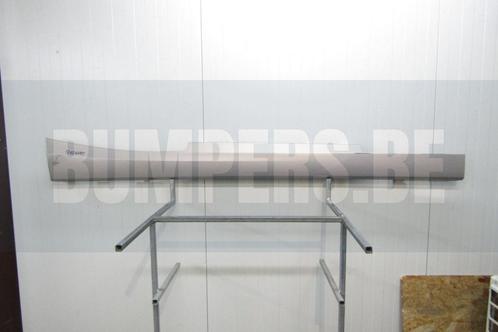 Zijskirt Dorpellijst Rechts BMW F21 11-19 F22 F23 14-21 5177, Auto-onderdelen, Carrosserie en Plaatwerk, Bumper, Links, Gebruikt