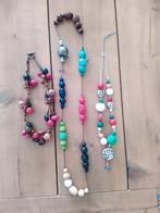 Byouterie.
Zie foto's voor details.
Alles in 1 koop., Sieraden, Tassen en Uiterlijk, Ophalen of Verzenden, Overige materialen