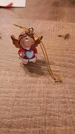 Verschillende kerstspullen deel 2, Diversen, Ophalen of Verzenden, Gebruikt