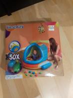 Baby ballenbak opblaasbaar (helikopter ), Kinderen en Baby's, Speelgoed | Buiten | Opblaasfiguren, Ophalen, Nieuw