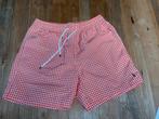 ZGAN zwembroek van Ralph Lauren maat L, Ophalen of Verzenden, Oranje