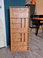 Lade inzet 111x47cm, Ophalen, Gebruikt