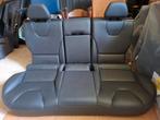 Volvo XC60 achterbank, Auto-onderdelen, Interieur en Bekleding, Ophalen, Gebruikt, Volvo