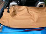 Afdekhoes MX5 A en B en MG, Ophalen of Verzenden, Zo goed als nieuw, Bruin, 30 cm of meer