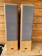 Magnat boxen, Ophalen, Gebruikt, Magnat, Overige typen