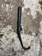 Orginele honda mb HM183 G80 uitlaat, Motoren, Ophalen of Verzenden