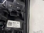 Kia sportage rechts koplamp 92102f1010 lamp, Ophalen of Verzenden, Nieuw, Kia