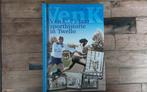 Ven k: 75 jaar sporthistorie in Twello., Boeken, Geschiedenis | Stad en Regio, Ophalen of Verzenden, Zo goed als nieuw