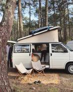 VW T4 California Coach Westfalia 1997, Buscamper of Camperbus, Volkswagen, Koelkast, 7 tot 12 maanden geleden