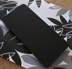 Samsung Galaxy S23 - 256GB, Ophalen, Gebruikt, Zwart, Touchscreen