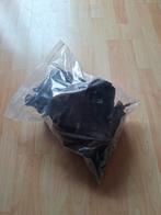 Turfbroden, Dieren en Toebehoren, Ophalen, Zo goed als nieuw, Overige typen