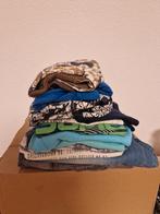 Herenkleding, Kleding | Heren, Overige Herenkleding, Ophalen, Zo goed als nieuw