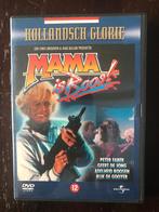 Mama is Boos DVD, Drama, Ophalen of Verzenden, Zo goed als nieuw, Film