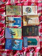Guus kuijer boeken, Boeken, Kinderboeken | Jeugd | 10 tot 12 jaar, Ophalen of Verzenden, Zo goed als nieuw, Guus kuijer