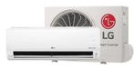 LG Split airco nu 699 euro ACTIE !!, Verwarmen, Verzenden, Nieuw, 3 snelheden of meer