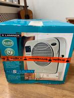 Caravan airconditioning laminox., Caravans en Kamperen, Caravan accessoires, Ophalen, Gebruikt