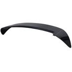 Achterklep Dak Spoiler Glans Zwart Voor Opel Astra J Hatchba, Auto diversen, Tuning en Styling, Verzenden, Automotive Parts, A.parts@hotmail.nl