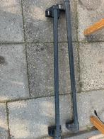 Dakdragers Nissan Almera Tino, Ophalen, Gebruikt