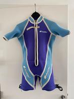 Barefoot Suit/Blootvoetpak, Ophalen of Verzenden, Zo goed als nieuw, Kind, Wetsuit