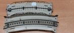 Märklin opritrail 7167, Hobby en Vrije tijd, Modeltreinen | H0, Wisselstroom, Gebruikt, Rails, Ophalen of Verzenden