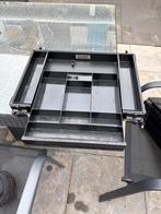 Preston Absolute Mag Lok Diepe Frontlade Unit Zitkist, Ophalen of Verzenden, Zo goed als nieuw, Overige typen, Overige