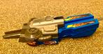 Hot Wheels Auto Shooter op batterijen, Gebruikt, Onderdelen, Ophalen of Verzenden, Hot Wheels