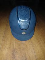 Fairplay cap, Kinderen, Ophalen of Verzenden, Zo goed als nieuw, Recreatie