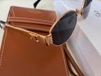 Celine cl40235u zonnebrillen, Verzenden