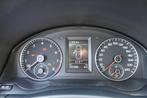Volkswagen GOLF PLUS 1.2 TSI COMFL.BLUEM Navi Lichtmetaal Al, Gebruikt, 680 kg, 4 cilinders, 1198 cc