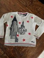 Tommy Hilfiger truitje maat 92., Trui of Vest, Ophalen of Verzenden, Jongen, Tommy Hilfiger