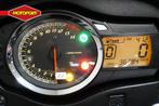 Suzuki GSF 650 SA (bj 2011), Motoren, Bedrijf, Sport