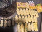 Groot Zwitsal Pakket - Shampoo, Lotion & Meer!, Kinderen en Baby's, Badjes en Verzorging, Ophalen, Nieuw, Overige typen, Overige merken