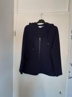 nieuwe vest, Kleding | Dames, Truien en Vesten, Blauw, Nieuw, Cecil, Ophalen