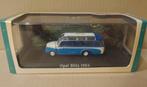 Opel Blitz 1954-Atlas Collections., Ophalen of Verzenden, Nieuw, Auto