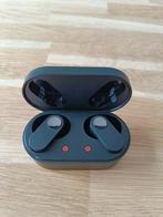 OnePlus Nord Buds oordopjes, Telecommunicatie, Mobiele telefoons | Oordopjes, Ophalen of Verzenden, Nieuw, In oorschelp (earbud)