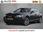 Audi A4 Avant 1.4 TFSI Design Pro Line | Trekhaak Afn. | Sto, Stof, Gebruikt, 4 cilinders, 150 pk