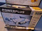 nieuw in doos powerplus x230 tegelsnijder, Ophalen of Verzenden, Nieuw