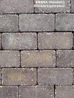 ROOIKORTING 22.000m2 heide betonklinkers bkk bss oprit