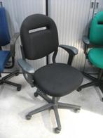 Ahrend 220 bureaustoelen i.g.s, Huis en Inrichting, Bureaustoelen, Ophalen, Gebruikt, Overige kleuren, -