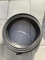 37m Tyleen slang LDPE 25mm voor beregening, Ophalen, Nieuw, Tuinslang