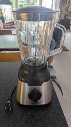 Bourgini blender, Ophalen, Gebruikt, Blender