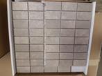 mozaiektegeltjes, Ophalen, Nieuw, Minder dan 5 m², Wandtegels