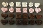 Brocante sier bonbons met Riviera Maison logo., Ophalen, Nieuw