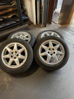band + velg 185/60 R15 , veel profiel, Auto diversen, Auto-accessoires, Ophalen, Zo goed als nieuw